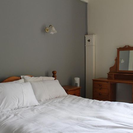The Crabtree Inn ショアハム＝バイ＝シー 部屋 写真