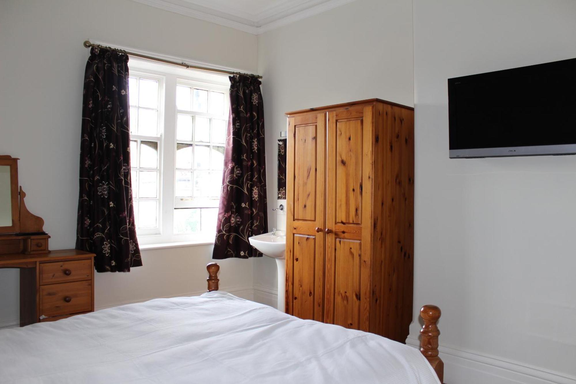 The Crabtree Inn ショアハム＝バイ＝シー 部屋 写真